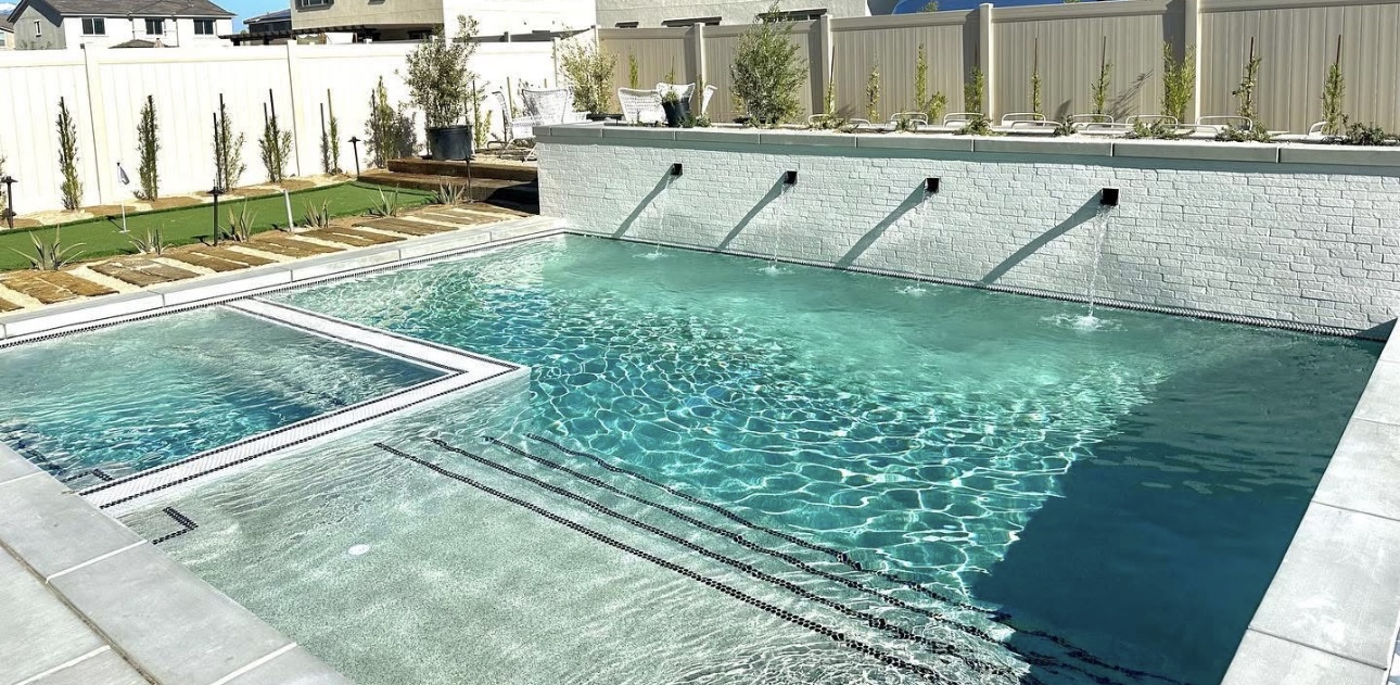 Emerald Isle Pools - Broward & Palm Beach Counties