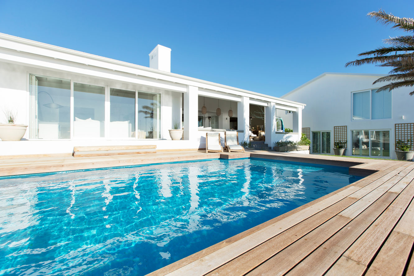About Emerald Isle Pools - 3