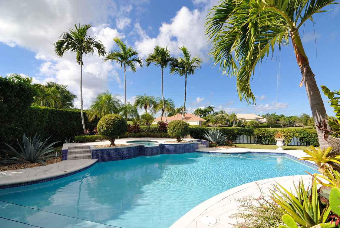 2837 Southwest 4th Street-Boynton Beach, FL