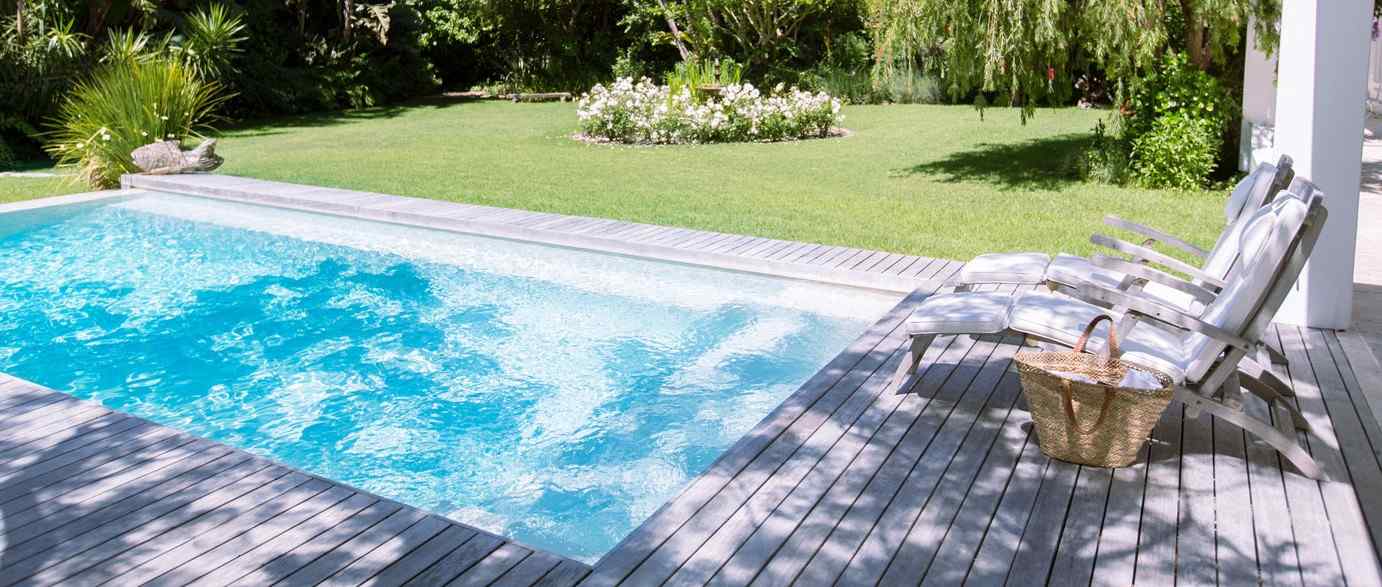 Pool Design & Installation in Wesley Chapel, FL<br />
